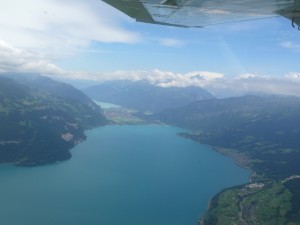 Rüeggisberg Juli 2012 109