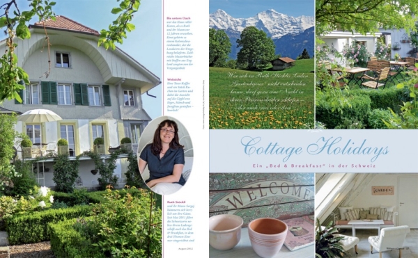 WohnenGarten_Cottage_Holiday-1