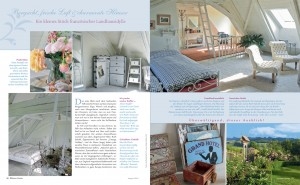 WohnenGarten_Cottage_Holiday-2