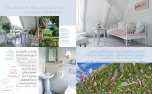 WohnenGarten_Cottage_Holiday-3