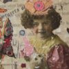 00_littlekitten_detail