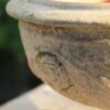 2_Pfalnzefass_detail