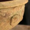 2_pflanzgefass_detail
