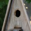 2_vogelhaus_detail