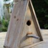 2_vogelhaus_detail_2