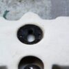 Detailbild2