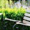 Detailbild2