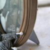 Detailbild3