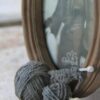Detailbild