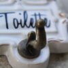 Detailbild