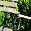 Detailbild