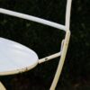 Detailbild Detailbild