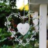 Detailbild