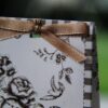 Detailbild Detailbild