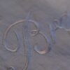 bread_detail
