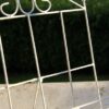 buchhalter_detail