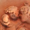 relief_detail