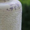 vase_detail vase_detail