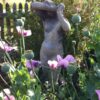 Detailbild