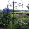 gartenstolz_1