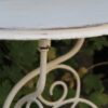 halbrunder_tisch_detail