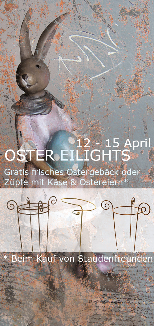 osterflyer_web