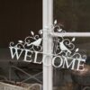 welcome_HB