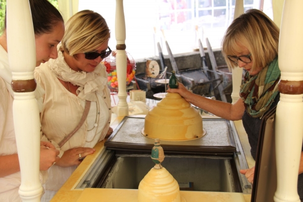 Gartenfest_2014 363