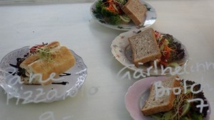 essen