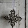 Detailbild