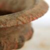 1_gusstopf_detail