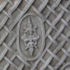 77_detail_2_topf 77_detail_2_topf