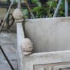 77_detail_viereckiger_topf 77_detail_viereckiger_topf