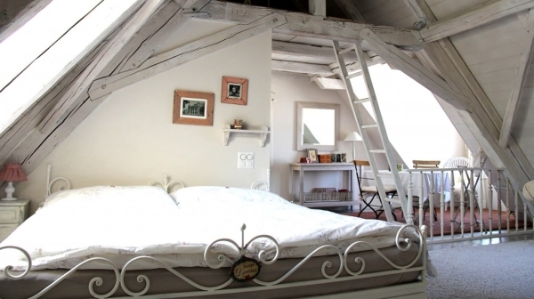 Zimmer Nordica