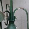 wk_etagenhalter_detail