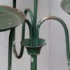 wk_etagenhalter_detail_
