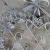 0_herz_detail