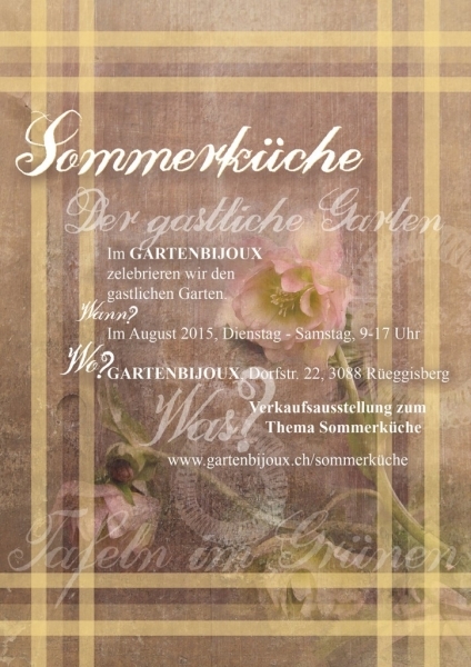 sommerkueche_large