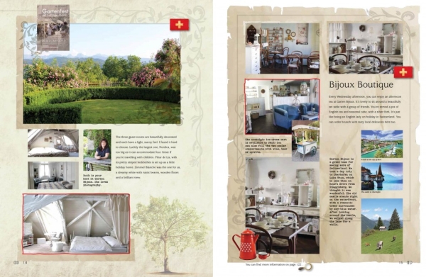 daphnes_Diary-2