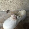 iphone_foto_bis_mrz15 1565