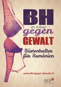 2015-ora-BH-Bild