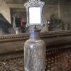 flasche_2