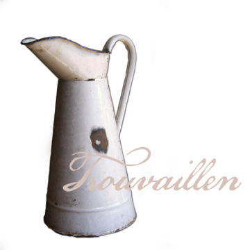 Brocante