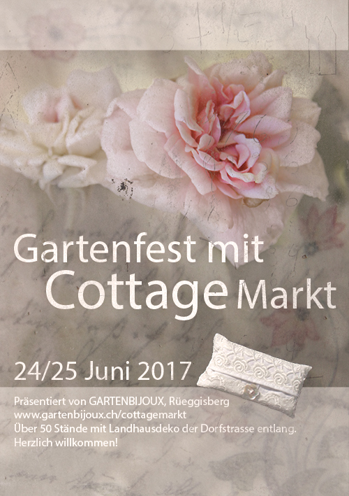 einladungskarte_neu