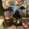 Mystic Laterne