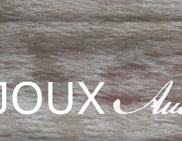 Header_GB_ausstellungen