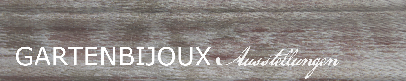 Header_GB_ausstellungen