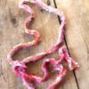 kette_rot_1