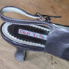 schuhe_1Stefitalman