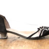 schuhe_2_